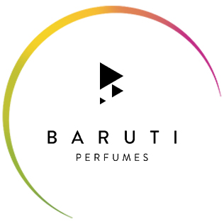 BARUTI – ბარუტი 