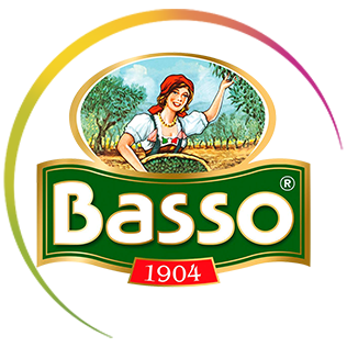 Basso - ბასო