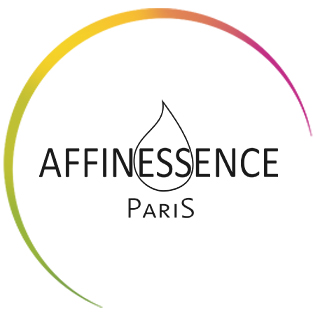 Affinessence - აფინესენსი