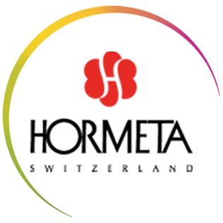 Hormeta - ორმეტა