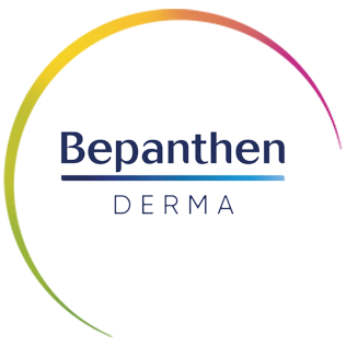 Bepanten Derma - ბეპანთენი დერმა