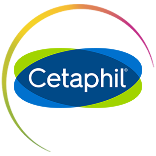 Cetaphil - სეტაფილი