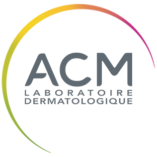  ACM - ეისიემ